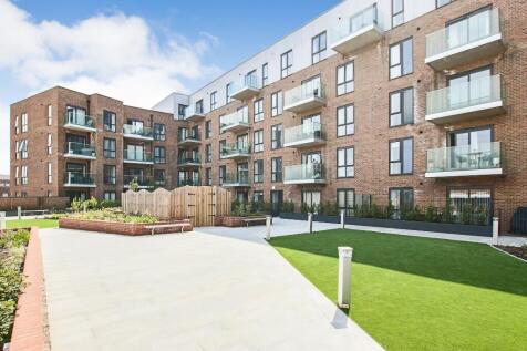 Property Image 11