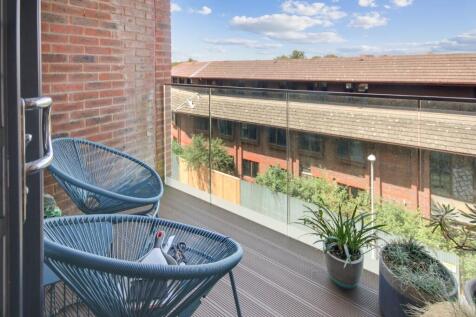 Property Image 6
