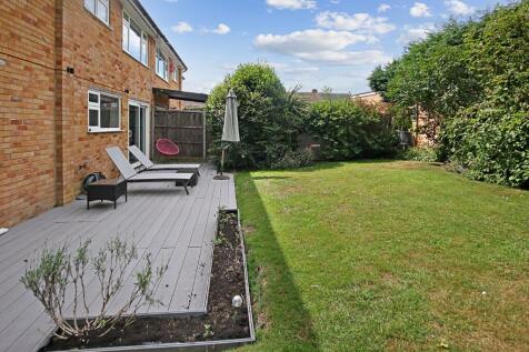 Property Image 15