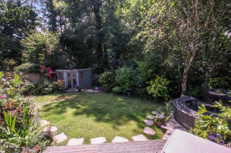 Property Image 26