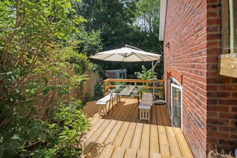 Property Image 27