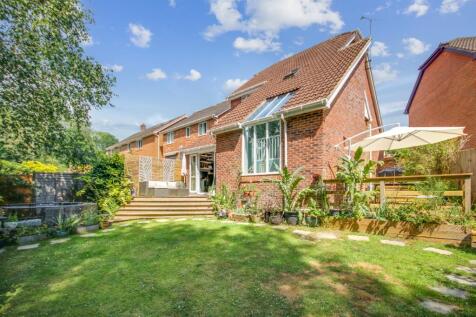 Property Image 23