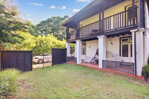 Property Image 19