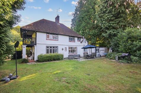 Property Image 21