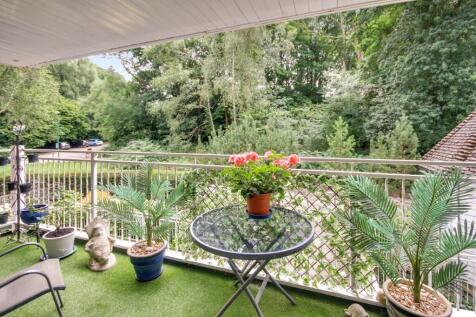 Property Image 27