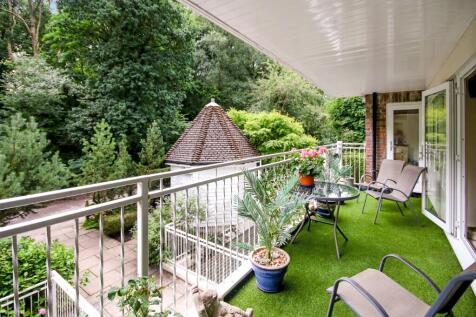 Property Image 28