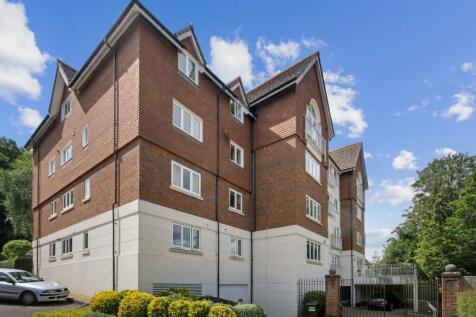 Property Image 31