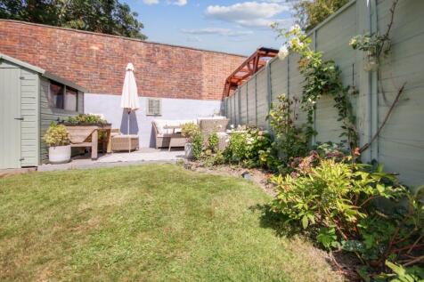Property Image 13