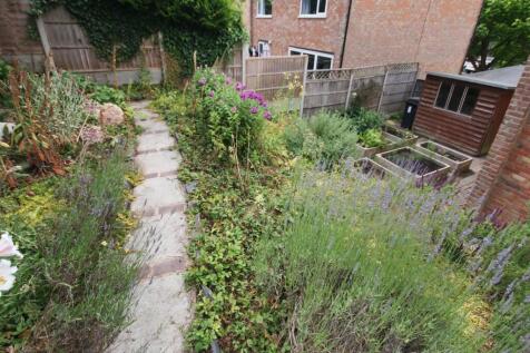 Property Image 15