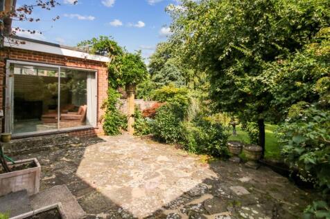 Property Image 18