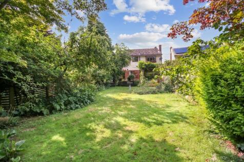 Property Image 21