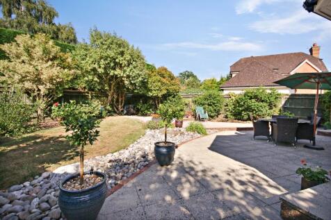 Property Image 21