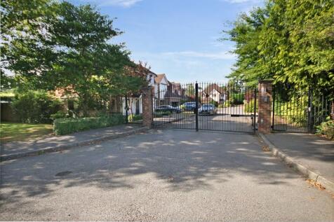Property Image 23