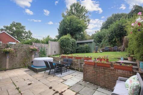 Property Image 18