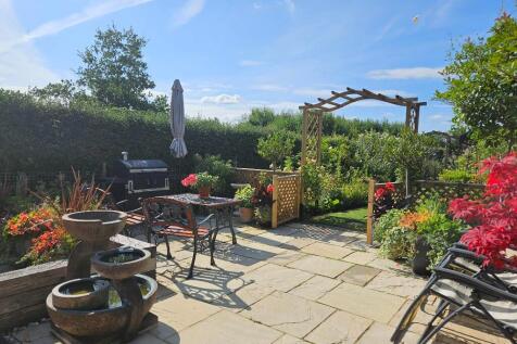 Property Image 24