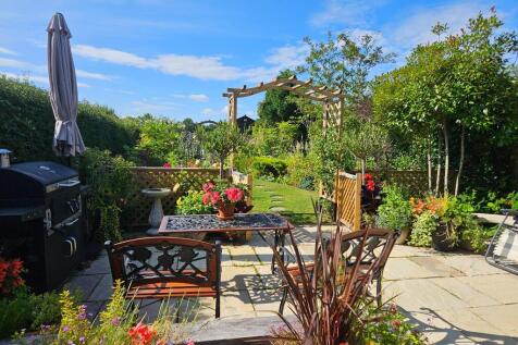 Property Image 21