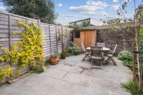 Property Image 15
