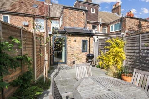 Property Image 16