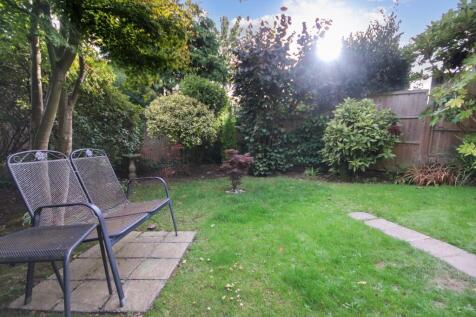 Property Image 16
