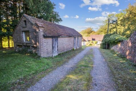 Property Image 17
