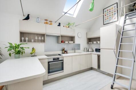 Property Image 14