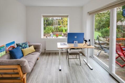 Property Image 7