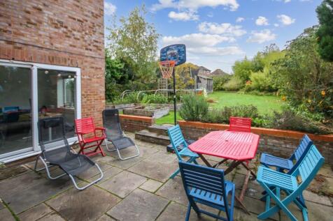 Property Image 18
