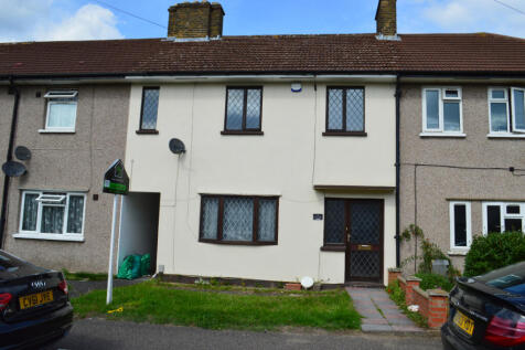 Lovely 3 - Bedroom  Property for Rent in Mayesbro