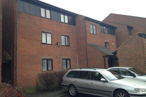 2 Bedroom Flat for rent in Sandown Court, 655 Rai