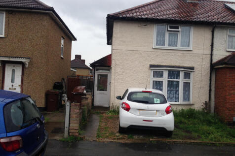 2  Bedroom House available to let in Keppel Road,