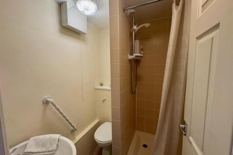 WETROOM