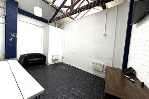 Gallery Pic 3