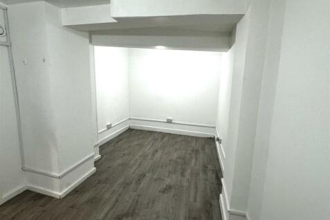 Pic 3