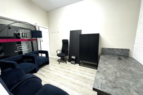 Pic 1