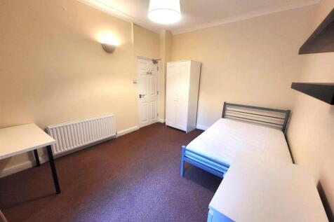 Private Room Pic 2