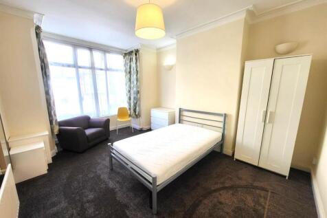 Room Pic 1