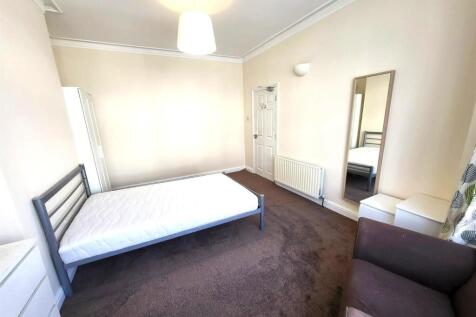 Room Pic 3