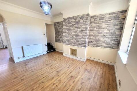 Reception Room 2 Pic 1