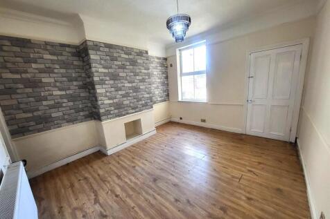 Reception Room 2 Pic 2