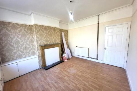 Reception Room 1 Pic 1