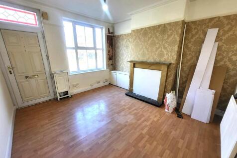 Reception Room 1 Pic 2