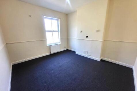 Bedroom 1 Pic 1