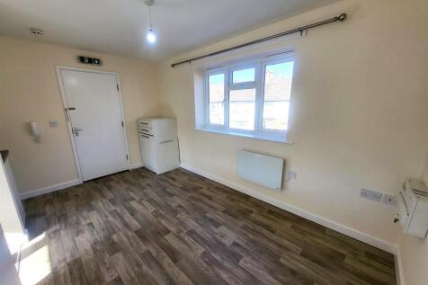 Sitting Room Pic 2