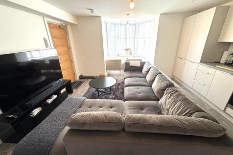 Lounge 1