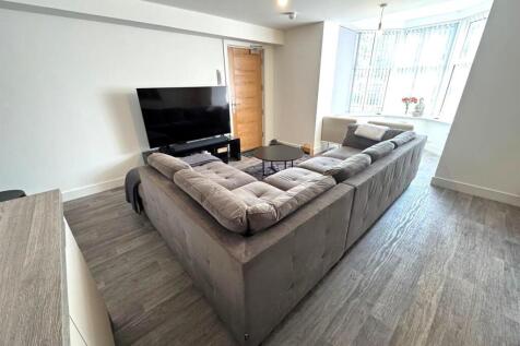 Lounge 2