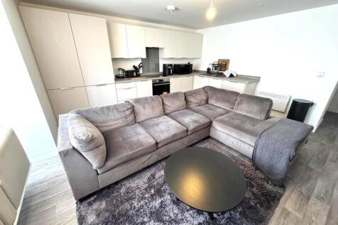 Lounge 3