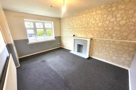 Sitting Room Pic 1