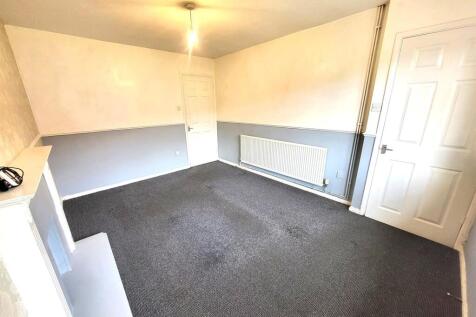 Sitting Room Pic 2