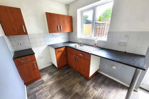 Kitchen Pic 3