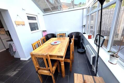 Conservatory Pic 2